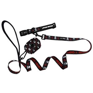 Collar Three Piece Bundle - STAR WARS™ The Dark Side Discount Newest