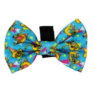 Cat Bowtie - Nickelodeon CatDog™ Cheap Online Store Manchester