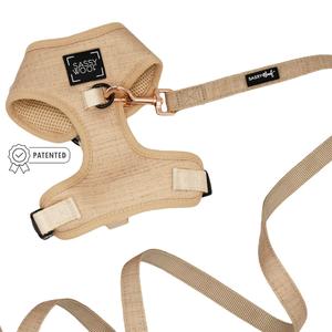 Dog Two Piece Bundle -  Pinot Discount Latest Collections