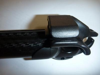 OBD South African Muzzle Sale Real