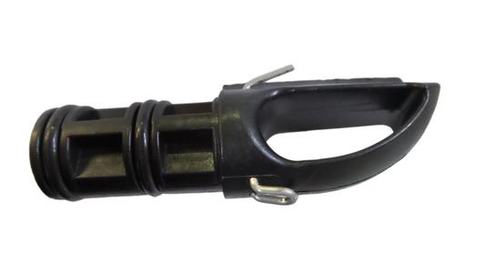 OBD Pathos Style Open Muzzle Clearance Low Pice