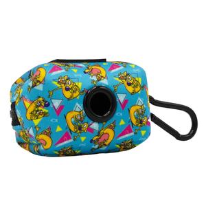 Dog Waste Bag Holder - Nickelodeon CatDog™ Tumblr Sale Online