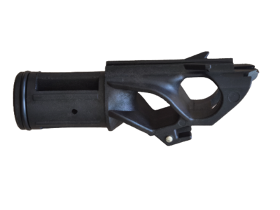 Ermes Avatar Speargun Muzzle Order Cheap Online