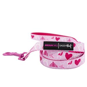 Dog Leash - Mean Girls™ Store Sale