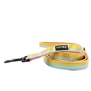 Dog Leash - The Night Life Cheap Sale For Cheap
