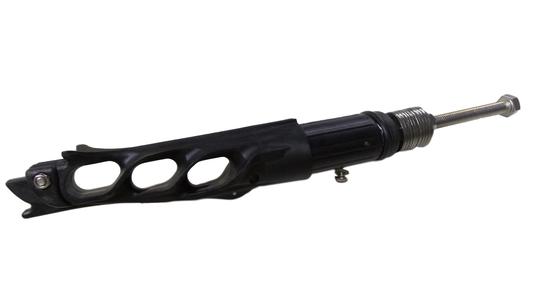 Meandros Bluewater Muzzle - Oval Cheap Sale Purchase