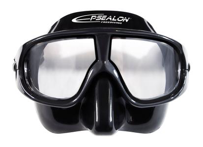 Epsealon Cenote Mask Cheap Fashion Style