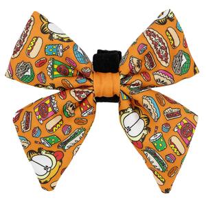 Dog Sailor Bow - Garfield™ Sale Official