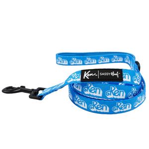 Dog Leash - KEN™ 2025 New Cheap Online
