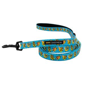 Cat Leash - Nickelodeon CatDog™ Cheap New Styles