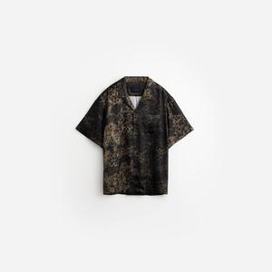 Dual Camo Leopard Camp Collar Ebay Cheap Pice