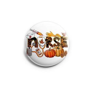 Pumpkin Pulse Topper Factory Outlet Cheap Online