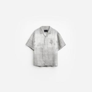 Palm Rug Camp Collar Cheap Best Pices