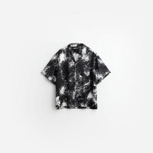 Sparks Camp Collar Order