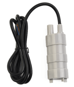 Pompe à eau  6-12V, 600L/H, 5M Discount For Cheap