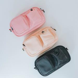 Dog Parent Bag - Bag Only Cheap Sale Inexpensive