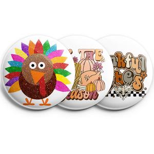 Toby's Trio Topper 3-Pack (Save 5%) Where To Buy Low Pice