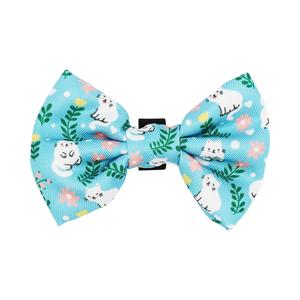 Cat Bowtie - Purrs & Petals Cheap Online