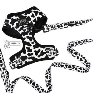 Dog Two Piece Bundle - Whole Milk Discount Free Shipping