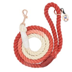 Dog Rope Leash - Disney's Snow White Best Wholesale For Sale
