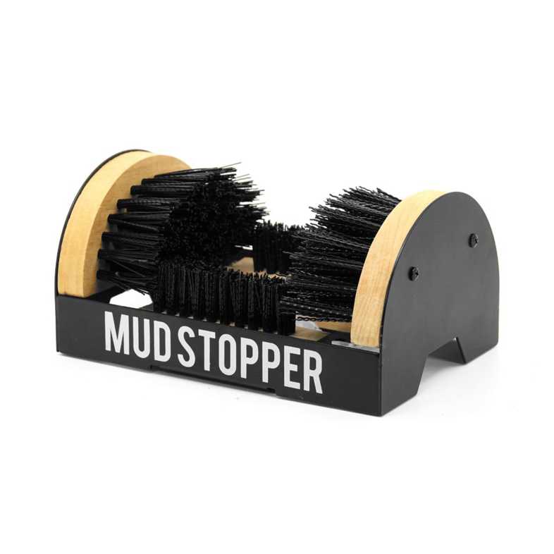 MaxxDry Mud Stopper Cheap Perfect