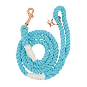 Dog Rope Leash - Seaside 2025 Unisex Online