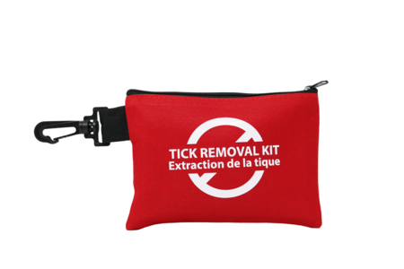 WASIP Tick Removal Kit Purchase Cheap Pice