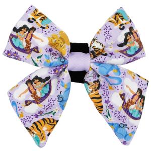 Dog Sailor Bow - Disney's Jasmine Affordable Online