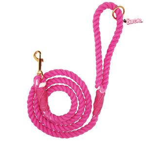 Dog Rope Leash - BARBIE™ Clearance From China