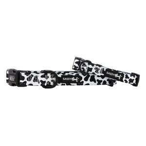 Dog Collar - Whole Milk Outlet Cheap Authentic