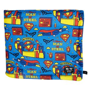 Dog Blanket - Superman™ Discount Explore