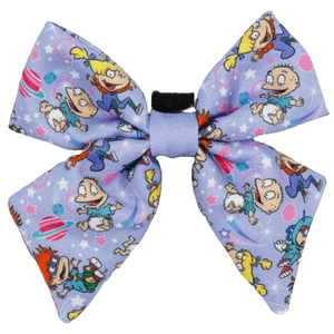 Dog Sailor Bow - Nickelodeon Rugrats™ Pictures Cheap Online