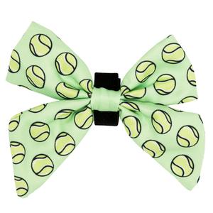 Dog Sailor Bow - Serving Up Sass Wiki For Sale