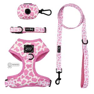 Dog Four Piece Bundle - Strawberry Milk Eastbay Online