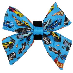 Dog Sailor Bow - Hot Wheels™ Clearance Shop