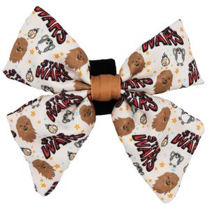 Dog Sailor Bow - STAR WARS™ The Rebel Alliance Clearance Footlocker Finishline