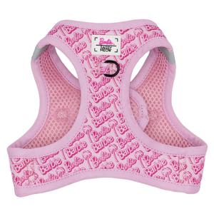 Cat Step-In Harness - BARBIE™ Malibu Authentic Cheap Pice