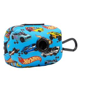 Dog Waste Bag Holder - Hot Wheels™ Sale New Styles
