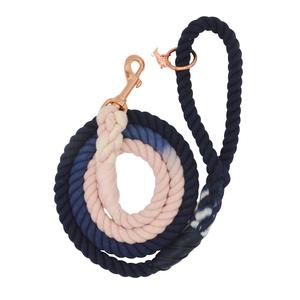 Dog Rope Leash - Moonlight Clearance Very Cheap