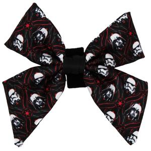 Dog Sailor Bow - STAR WARS™ The Dark Side Original Cheap Pice