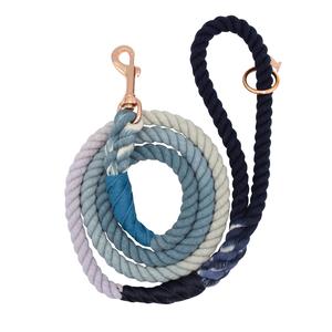 Dog Rope Leash - Oasis Shop Offer Online