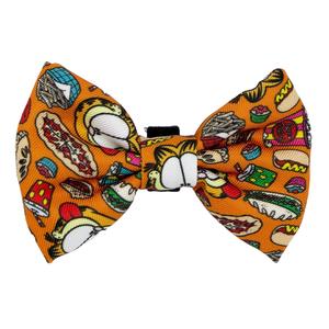 Cat Bowtie - Garfield™ The Best Store To Get