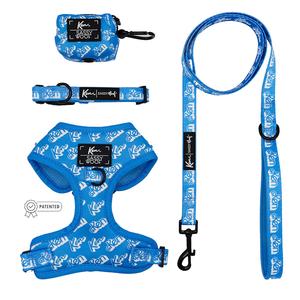 Dog Four Piece Bundle - KEN™ 2025 Cheap Online
