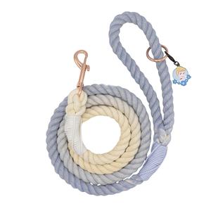 Dog Rope Leash - Disney's Cinderella Clearance Amazon