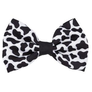 Dog Bowtie - Moo Moo Cheap Eastbay