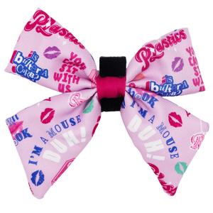 Dog Sailor Bow - Mean Girls™ Cheap Sale Buy