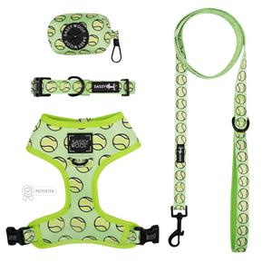 Dog Four Piece Bundle - Serving Up Sass Visit For Sale