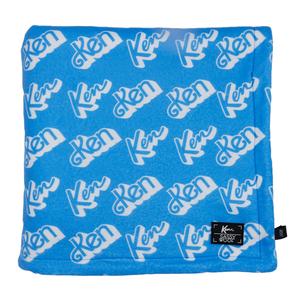 Dog Blanket - KEN™ Sale Best Wholesale