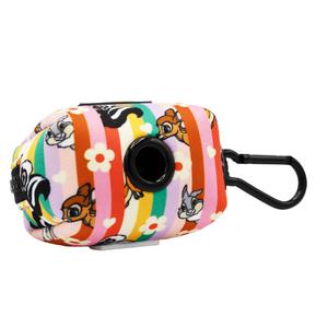 Dog Waste Bag Holder - Disney's Bambi Buy Cheap With Mastercard