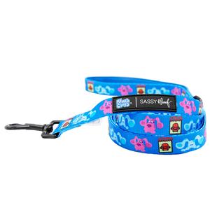 Dog Leash - Blue's Clues™ Cheapest For Sale